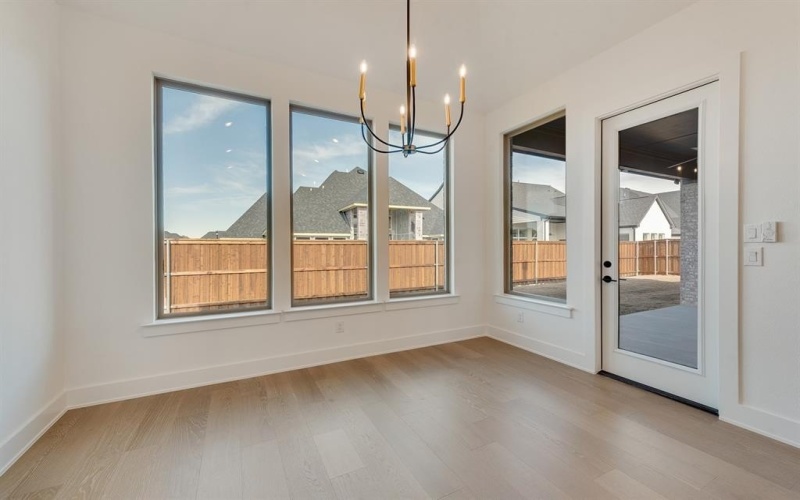 824 Shady Oaks Drive, Rockwall, TX 75087, 4 Bedrooms Bedrooms, ,5 BathroomsBathrooms,Residential,For Sale,824 Shady Oaks Drive,0,21038594