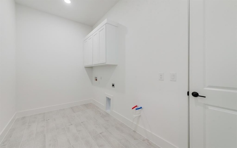 824 Shady Oaks Drive, Rockwall, TX 75087, 4 Bedrooms Bedrooms, ,5 BathroomsBathrooms,Residential,For Sale,824 Shady Oaks Drive,0,21038594