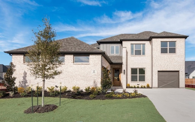824 Shady Oaks Drive, Rockwall, TX 75087, 4 Bedrooms Bedrooms, ,5 BathroomsBathrooms,Residential,For Sale,824 Shady Oaks Drive,0,21038594