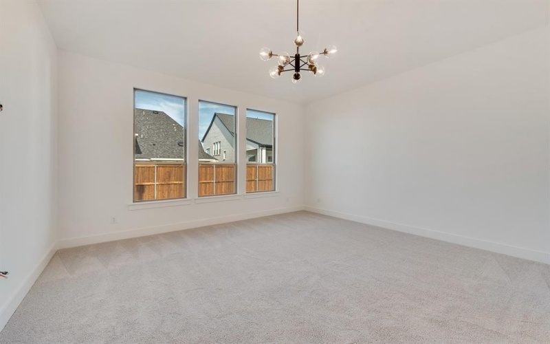 824 Shady Oaks Drive, Rockwall, TX 75087, 4 Bedrooms Bedrooms, ,5 BathroomsBathrooms,Residential,For Sale,824 Shady Oaks Drive,0,21038594