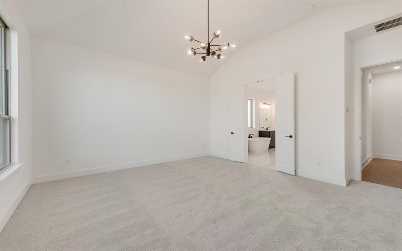824 Shady Oaks Drive, Rockwall, TX 75087, 4 Bedrooms Bedrooms, ,5 BathroomsBathrooms,Residential,For Sale,824 Shady Oaks Drive,0,21038594