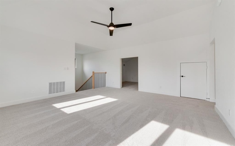 824 Shady Oaks Drive, Rockwall, TX 75087, 4 Bedrooms Bedrooms, ,5 BathroomsBathrooms,Residential,For Sale,824 Shady Oaks Drive,0,21038594