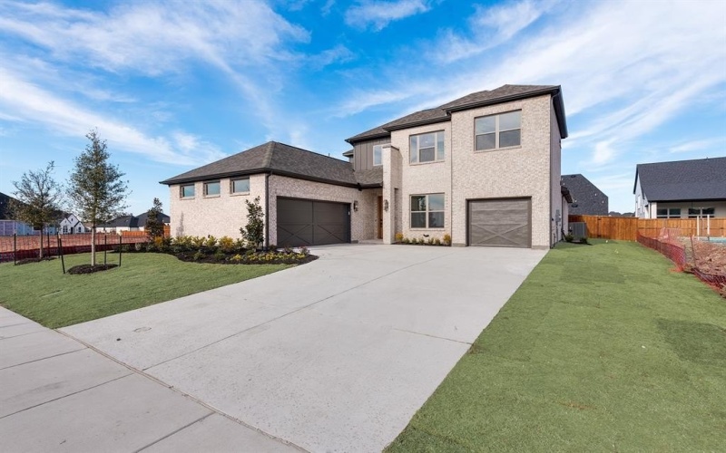 824 Shady Oaks Drive, Rockwall, TX 75087, 4 Bedrooms Bedrooms, ,5 BathroomsBathrooms,Residential,For Sale,824 Shady Oaks Drive,0,21038594