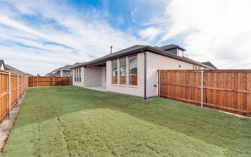 824 Shady Oaks Drive, Rockwall, TX 75087, 4 Bedrooms Bedrooms, ,5 BathroomsBathrooms,Residential,For Sale,824 Shady Oaks Drive,0,21038594