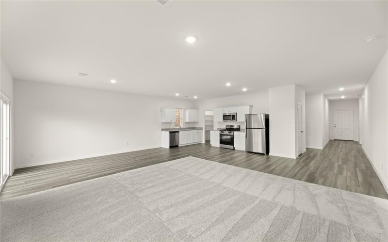 1324 Kennedy Road, Howe, TX 75459, 3 Bedrooms Bedrooms, ,2 BathroomsBathrooms,Residential,For Sale,1324 Kennedy Road,0,21038614