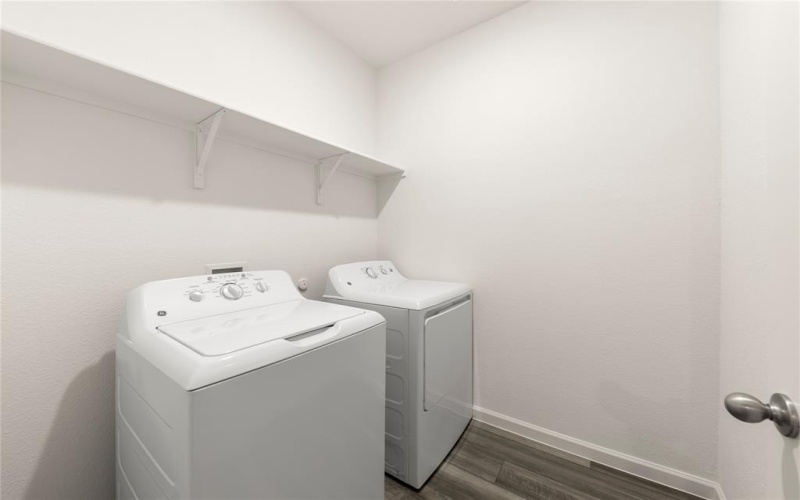 1324 Kennedy Road, Howe, TX 75459, 3 Bedrooms Bedrooms, ,2 BathroomsBathrooms,Residential,For Sale,1324 Kennedy Road,0,21038614