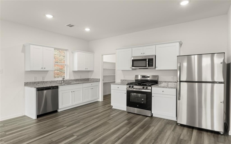 1324 Kennedy Road, Howe, TX 75459, 3 Bedrooms Bedrooms, ,2 BathroomsBathrooms,Residential,For Sale,1324 Kennedy Road,0,21038614