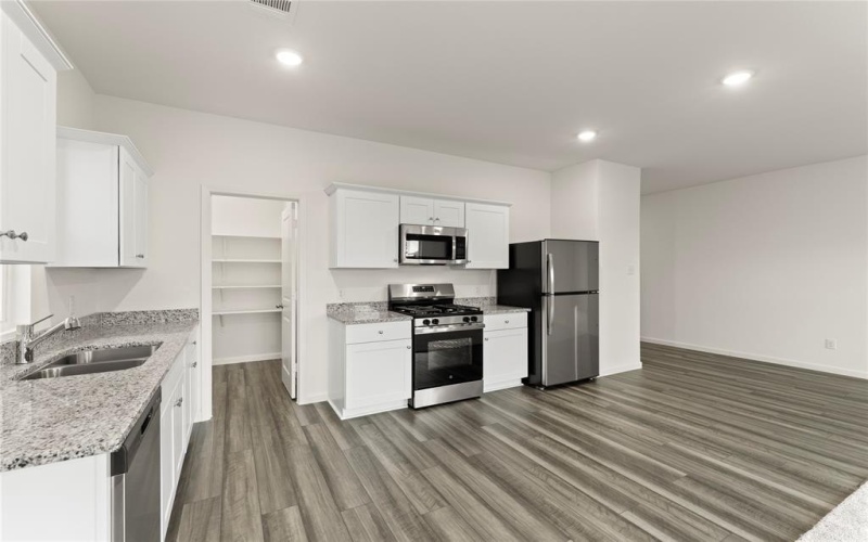 1324 Kennedy Road, Howe, TX 75459, 3 Bedrooms Bedrooms, ,2 BathroomsBathrooms,Residential,For Sale,1324 Kennedy Road,0,21038614