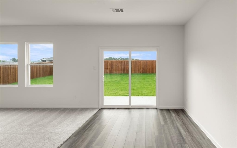 1324 Kennedy Road, Howe, TX 75459, 3 Bedrooms Bedrooms, ,2 BathroomsBathrooms,Residential,For Sale,1324 Kennedy Road,0,21038614