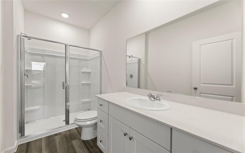 1324 Kennedy Road, Howe, TX 75459, 3 Bedrooms Bedrooms, ,2 BathroomsBathrooms,Residential,For Sale,1324 Kennedy Road,0,21038614