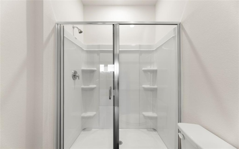 1324 Kennedy Road, Howe, TX 75459, 3 Bedrooms Bedrooms, ,2 BathroomsBathrooms,Residential,For Sale,1324 Kennedy Road,0,21038614