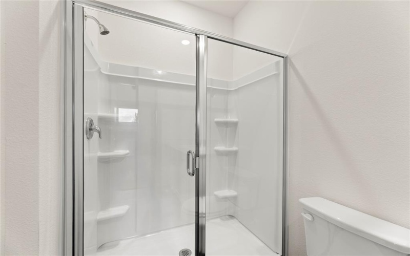 1324 Kennedy Road, Howe, TX 75459, 3 Bedrooms Bedrooms, ,2 BathroomsBathrooms,Residential,For Sale,1324 Kennedy Road,0,21038614