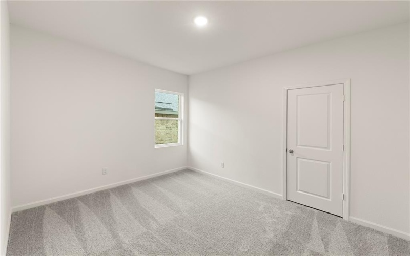 1324 Kennedy Road, Howe, TX 75459, 3 Bedrooms Bedrooms, ,2 BathroomsBathrooms,Residential,For Sale,1324 Kennedy Road,0,21038614