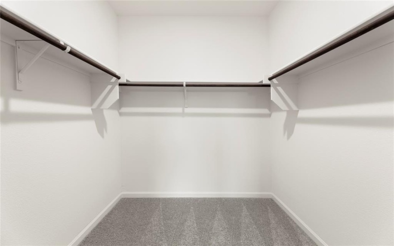 1324 Kennedy Road, Howe, TX 75459, 3 Bedrooms Bedrooms, ,2 BathroomsBathrooms,Residential,For Sale,1324 Kennedy Road,0,21038614