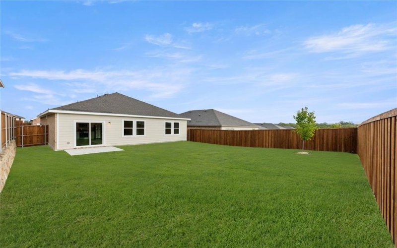 1324 Kennedy Road, Howe, TX 75459, 3 Bedrooms Bedrooms, ,2 BathroomsBathrooms,Residential,For Sale,1324 Kennedy Road,0,21038614