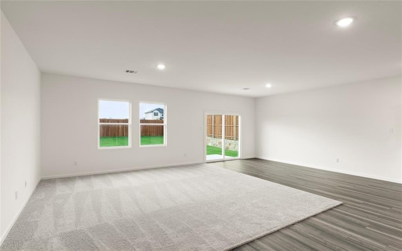 1324 Kennedy Road, Howe, TX 75459, 3 Bedrooms Bedrooms, ,2 BathroomsBathrooms,Residential,For Sale,1324 Kennedy Road,0,21038614