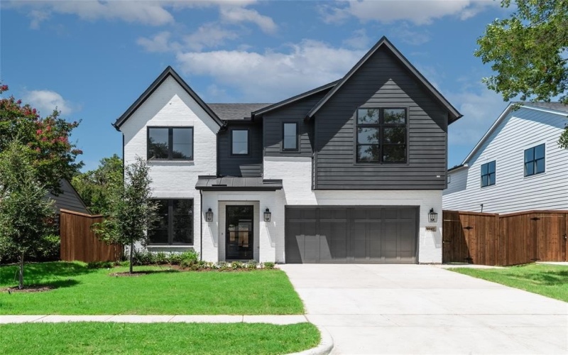 9047 Longmont Drive, Dallas, TX 75238, 5 Bedrooms Bedrooms, ,5 BathroomsBathrooms,Residential,For Sale,9047 Longmont Drive,0,21038623