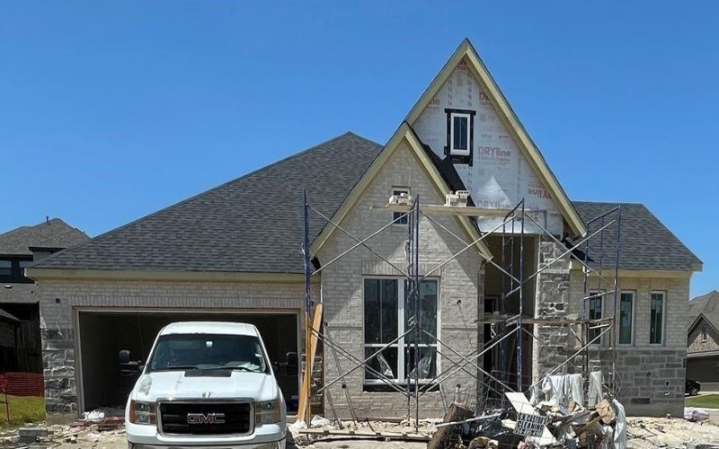 60 Cedar Ceeek Court, Woodway, TX 76712, 4 Habitaciones Habitaciones , ,3 BañosBaños,Residential,En Venta,60 Cedar Ceeek Court,0,21038677