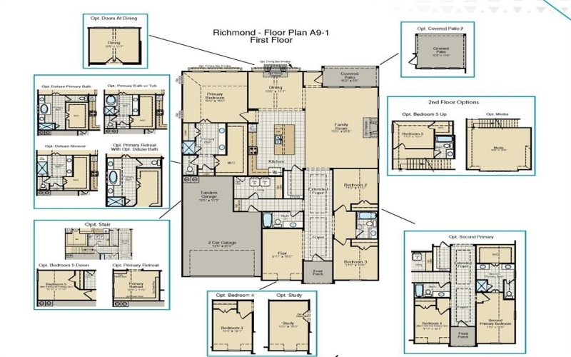 82 Cedar Creek Court, Woodway, TX 76712, 4 Habitaciones Habitaciones , ,3 BañosBaños,Residential,En Venta,82 Cedar Creek Court,0,21038701