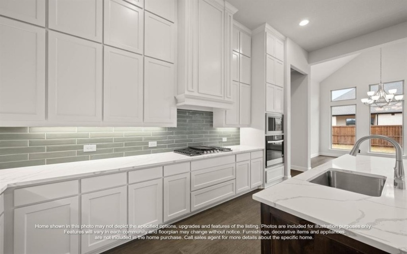 82 Cedar Creek Court, Woodway, TX 76712, 4 Habitaciones Habitaciones , ,3 BañosBaños,Residential,En Venta,82 Cedar Creek Court,0,21038701