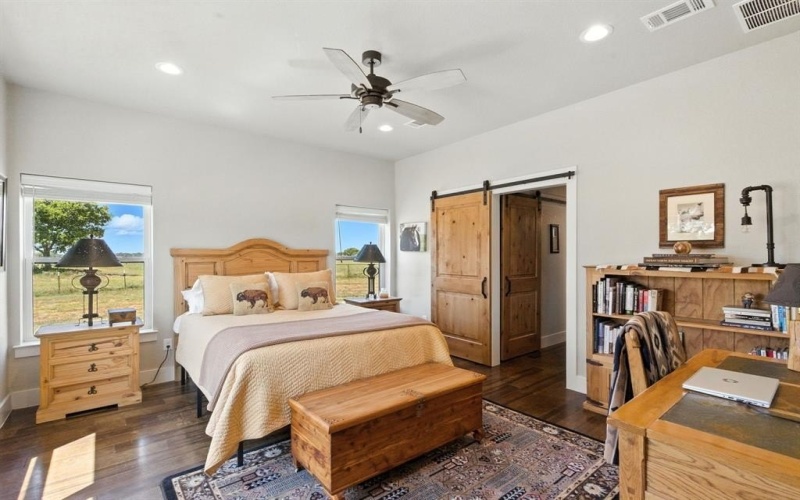 599 Lake Valley Road, Sunset, TX 76270, 2 Bedrooms Bedrooms, ,2 BathroomsBathrooms,Residential,For Sale,599 Lake Valley Road,0,21038716