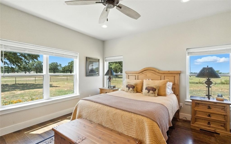 599 Lake Valley Road, Sunset, TX 76270, 2 Bedrooms Bedrooms, ,2 BathroomsBathrooms,Residential,For Sale,599 Lake Valley Road,0,21038716