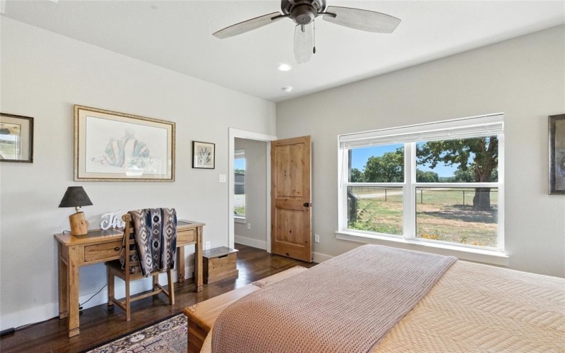 599 Lake Valley Road, Sunset, TX 76270, 2 Bedrooms Bedrooms, ,2 BathroomsBathrooms,Residential,For Sale,599 Lake Valley Road,0,21038716