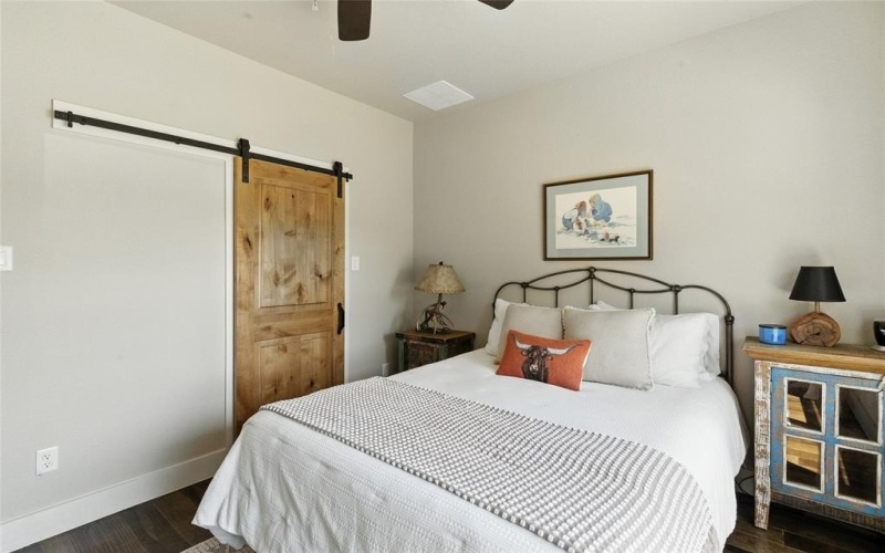 599 Lake Valley Road, Sunset, TX 76270, 2 Bedrooms Bedrooms, ,2 BathroomsBathrooms,Residential,For Sale,599 Lake Valley Road,0,21038716