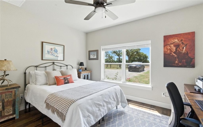 599 Lake Valley Road, Sunset, TX 76270, 2 Bedrooms Bedrooms, ,2 BathroomsBathrooms,Residential,For Sale,599 Lake Valley Road,0,21038716