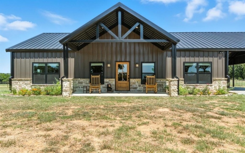 599 Lake Valley Road, Sunset, TX 76270, 2 Bedrooms Bedrooms, ,2 BathroomsBathrooms,Residential,For Sale,599 Lake Valley Road,0,21038716