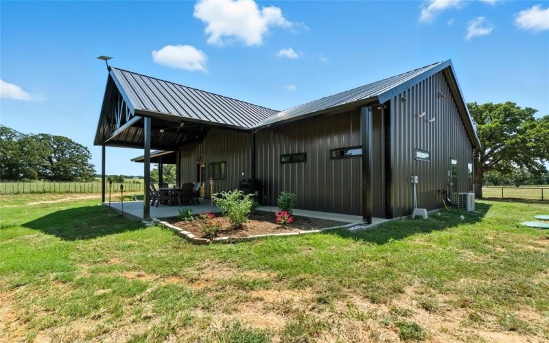 599 Lake Valley Road, Sunset, TX 76270, 2 Bedrooms Bedrooms, ,2 BathroomsBathrooms,Residential,For Sale,599 Lake Valley Road,0,21038716