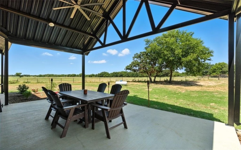 599 Lake Valley Road, Sunset, TX 76270, 2 Bedrooms Bedrooms, ,2 BathroomsBathrooms,Residential,For Sale,599 Lake Valley Road,0,21038716