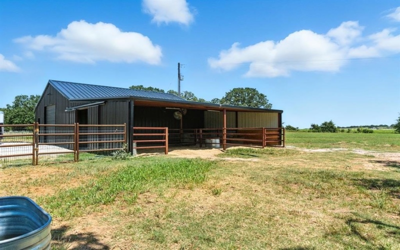 599 Lake Valley Road, Sunset, TX 76270, 2 Bedrooms Bedrooms, ,2 BathroomsBathrooms,Residential,For Sale,599 Lake Valley Road,0,21038716