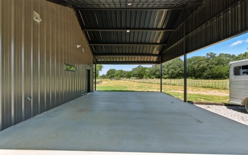 599 Lake Valley Road, Sunset, TX 76270, 2 Bedrooms Bedrooms, ,2 BathroomsBathrooms,Residential,For Sale,599 Lake Valley Road,0,21038716