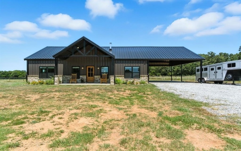 599 Lake Valley Road, Sunset, TX 76270, 2 Bedrooms Bedrooms, ,2 BathroomsBathrooms,Residential,For Sale,599 Lake Valley Road,0,21038716