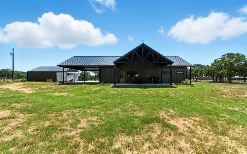 599 Lake Valley Road, Sunset, TX 76270, 2 Bedrooms Bedrooms, ,2 BathroomsBathrooms,Residential,For Sale,599 Lake Valley Road,0,21038716