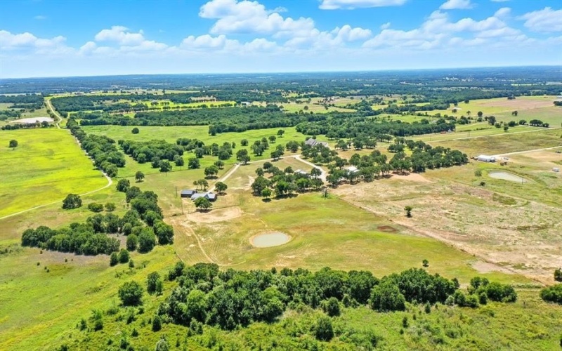 599 Lake Valley Road, Sunset, TX 76270, 2 Bedrooms Bedrooms, ,2 BathroomsBathrooms,Residential,For Sale,599 Lake Valley Road,0,21038716