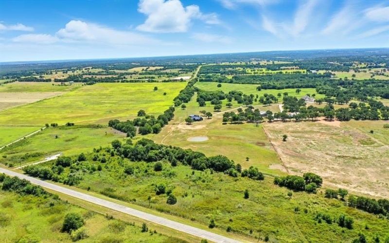 599 Lake Valley Road, Sunset, TX 76270, 2 Bedrooms Bedrooms, ,2 BathroomsBathrooms,Residential,For Sale,599 Lake Valley Road,0,21038716