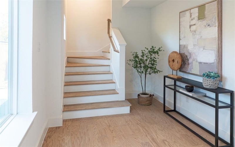 2610 Kimsey #205, Dallas, TX 75235, 2 Bedrooms Bedrooms, ,2 BathroomsBathrooms,Residential,For Sale,2610 Kimsey,0,21038775