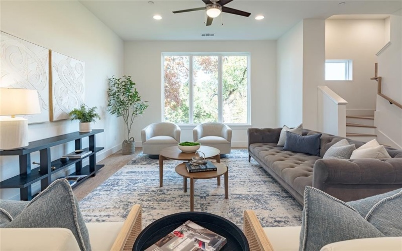 2610 Kimsey #205, Dallas, TX 75235, 2 Bedrooms Bedrooms, ,2 BathroomsBathrooms,Residential,For Sale,2610 Kimsey,0,21038775