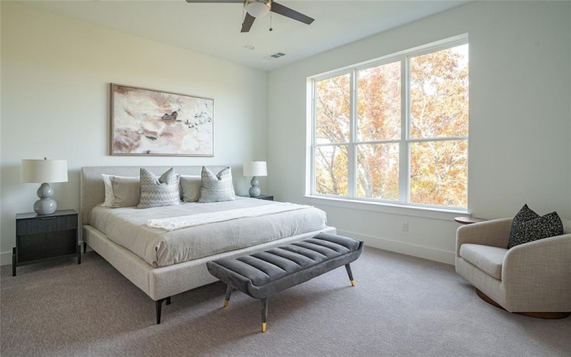 2610 Kimsey #205, Dallas, TX 75235, 2 Bedrooms Bedrooms, ,2 BathroomsBathrooms,Residential,For Sale,2610 Kimsey,0,21038775
