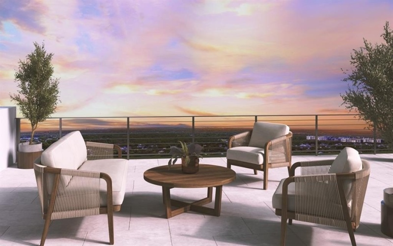 875 Lilac Lane, Frisco, TX 75034, 6 Bedrooms Bedrooms, ,9 BathroomsBathrooms,Residential,For Sale,875 Lilac Lane,0,21038787