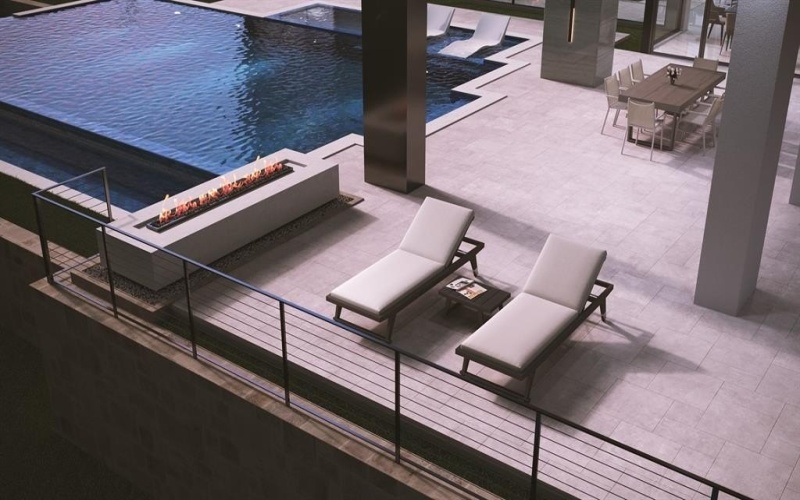 875 Lilac Lane, Frisco, TX 75034, 6 Bedrooms Bedrooms, ,9 BathroomsBathrooms,Residential,For Sale,875 Lilac Lane,0,21038787