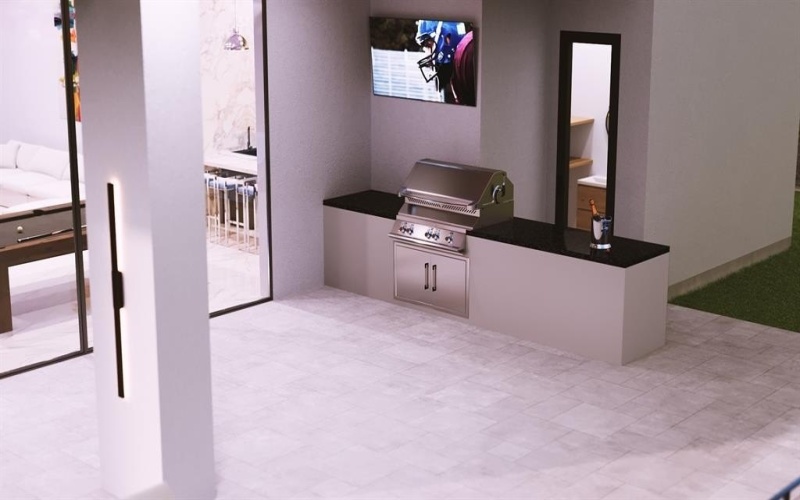 875 Lilac Lane, Frisco, TX 75034, 6 Bedrooms Bedrooms, ,9 BathroomsBathrooms,Residential,For Sale,875 Lilac Lane,0,21038787