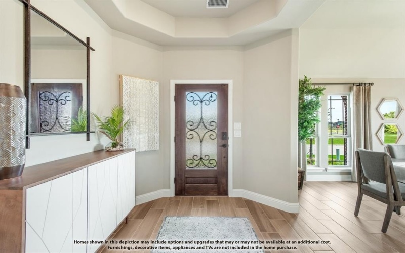 1638 Carlisle Drive, Cedar Hill, TX 75116, 4 Bedrooms Bedrooms, ,3 BathroomsBathrooms,Residential,For Sale,1638 Carlisle Drive,0,21038801