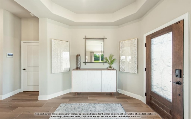 1638 Carlisle Drive, Cedar Hill, TX 75116, 4 Bedrooms Bedrooms, ,3 BathroomsBathrooms,Residential,For Sale,1638 Carlisle Drive,0,21038801