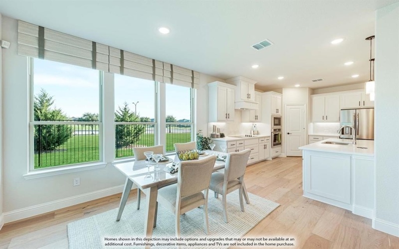 4131 Zina Lane, Prosper, TX 75078, 5 Bedrooms Bedrooms, ,5 BathroomsBathrooms,Residential,For Sale,4131 Zina Lane,0,21038809