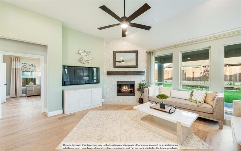 4131 Zina Lane, Prosper, TX 75078, 5 Bedrooms Bedrooms, ,5 BathroomsBathrooms,Residential,For Sale,4131 Zina Lane,0,21038809