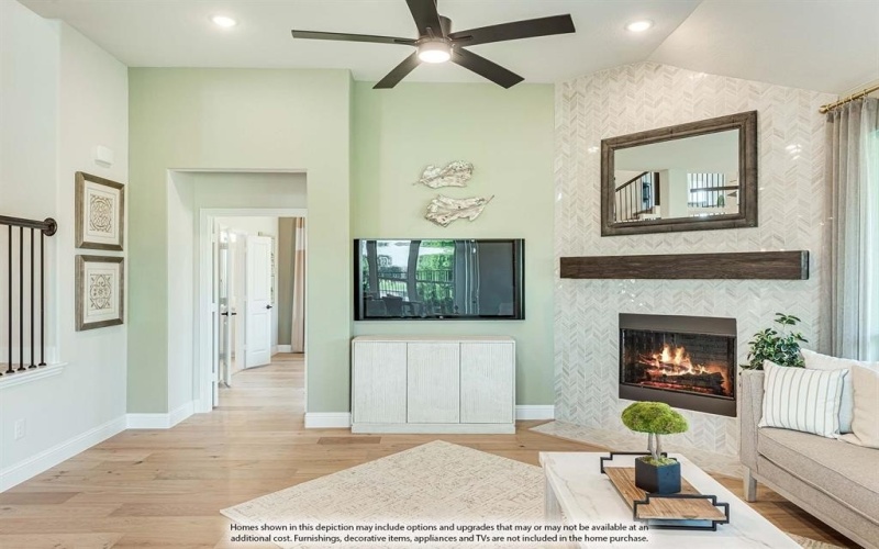 4131 Zina Lane, Prosper, TX 75078, 5 Bedrooms Bedrooms, ,5 BathroomsBathrooms,Residential,For Sale,4131 Zina Lane,0,21038809