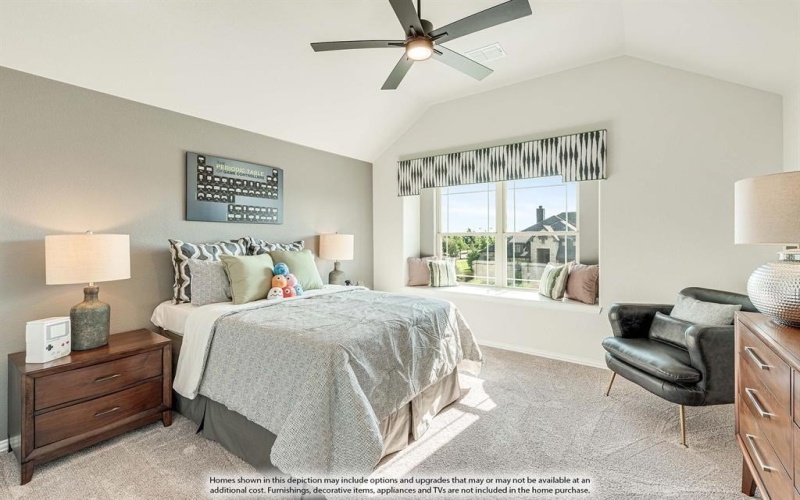 4131 Zina Lane, Prosper, TX 75078, 5 Bedrooms Bedrooms, ,5 BathroomsBathrooms,Residential,For Sale,4131 Zina Lane,0,21038809